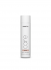 Subrina Professional Detox Shampoo 250ml
